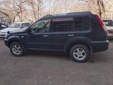 Nissan X-Trail 2007 года за 4 200 000 тг. в Степногорск – фото 4