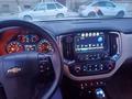 Chevrolet TrailBlazer 2022 годаүшін14 800 000 тг. в Актобе – фото 5