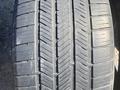 Пара всесезонные шины 275/45/20 275/45R20 GoodYear. за 50 000 тг. в Алматы – фото 2