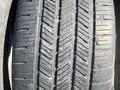 Пара всесезонные шины 275/45/20 275/45R20 GoodYear. за 50 000 тг. в Алматы – фото 3