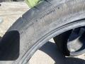 Пара всесезонные шины 275/45/20 275/45R20 GoodYear. за 50 000 тг. в Алматы – фото 5