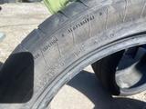 Пара всесезонные шины 275/45/20 275/45R20 GoodYear. за 50 000 тг. в Алматы – фото 5