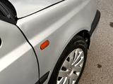 Volkswagen Golf 1992 годаүшін1 100 000 тг. в Астана – фото 3