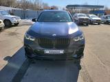 BMW X5 2022 года за 40 000 000 тг. в Усть-Каменогорск – фото 2