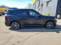 BMW X5 2022 года за 50 000 000 тг. в Усть-Каменогорск – фото 4