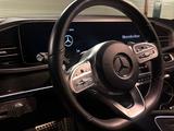 Mercedes-Benz GLE Coupe 2021 годаүшін49 900 000 тг. в Алматы – фото 4