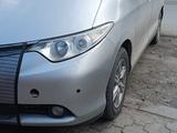 Toyota Estima 2007 годаfor7 300 000 тг. в Семей – фото 4