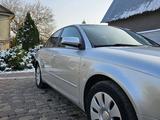 Audi A4 2006 года за 3 950 000 тг. в Алматы – фото 4