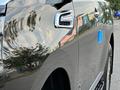 Nissan Patrol 2024 года за 42 500 000 тг. в Алматы – фото 58