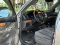 Lexus GX 470 2004 года за 12 500 000 тг. в Алматы – фото 11