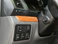 Lexus GX 470 2004 года за 12 500 000 тг. в Алматы – фото 12