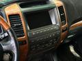 Lexus GX 470 2004 года за 12 500 000 тг. в Алматы – фото 14