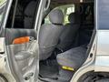 Lexus GX 470 2004 года за 12 500 000 тг. в Алматы – фото 16