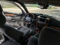 Lexus GX 470 2004 года за 12 500 000 тг. в Алматы – фото 18