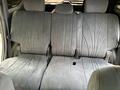 Lexus GX 470 2004 года за 12 500 000 тг. в Алматы – фото 19