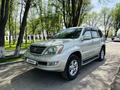 Lexus GX 470 2004 года за 12 500 000 тг. в Алматы