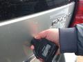 Lexus GX 470 2004 года за 12 500 000 тг. в Алматы – фото 23