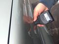 Lexus GX 470 2004 года за 12 500 000 тг. в Алматы – фото 27
