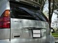 Lexus GX 470 2004 года за 12 500 000 тг. в Алматы – фото 6