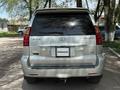 Lexus GX 470 2004 года за 12 500 000 тг. в Алматы – фото 7
