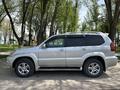 Lexus GX 470 2004 года за 12 500 000 тг. в Алматы – фото 8