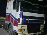 DAF  95XF 1998 года за 3 000 000 тг. в Алматы
