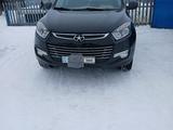 JAC S5 2019 года за 5 200 000 тг. в Павлодар