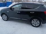 JAC S5 2019 года за 5 200 000 тг. в Павлодар – фото 2