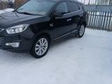 JAC S5 2019 года за 5 200 000 тг. в Павлодар – фото 4