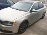 Volkswagen Jetta 2011 годаfor3 000 000 тг. в Шымкент