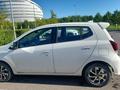 Toyota Wigo 2021 года за 7 800 000 тг. в Астана – фото 3