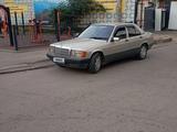 Mercedes-Benz 190 1990 года за 1 250 000 тг. в Алматы