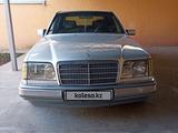 Mercedes-Benz E 200 1994 года за 2 500 000 тг. в Аксукент