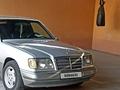 Mercedes-Benz E 200 1994 года за 2 500 000 тг. в Аксукент – фото 25
