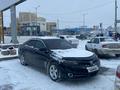 Toyota Camry 2012 годаfor8 400 000 тг. в Актобе – фото 7