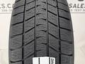 235/60/18 Bridgestone Blizzak IcePeak липучкаүшін400 000 тг. в Астана
