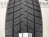 235/60/18 Bridgestone Blizzak IcePeak липучка за 400 000 тг. в Астана