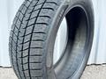 235/60/18 Bridgestone Blizzak IcePeak липучкаүшін400 000 тг. в Астана – фото 2