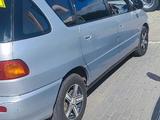 Toyota Ipsum 1997 годаfor3 850 000 тг. в Алматы – фото 2