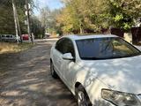Volkswagen Passat 2007 годаүшін2 500 000 тг. в Алматы – фото 3