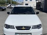 Daewoo Nexia 2012 года за 2 000 000 тг. в Кентау