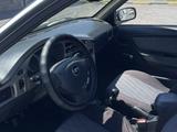 Daewoo Nexia 2012 года за 1 800 000 тг. в Кентау – фото 5