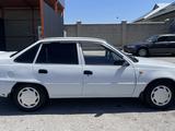 Daewoo Nexia 2012 года за 1 800 000 тг. в Кентау – фото 3