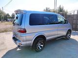 Mitsubishi Delica 2005 годаүшін7 200 000 тг. в Алматы – фото 5