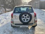 Toyota RAV4 2007 года за 6 500 000 тг. в Алматы – фото 2