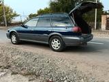 Subaru Legacy 1999 годаfor2 000 000 тг. в Уральск