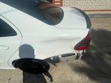 Mercedes-Benz E 200 2007 годаүшін3 000 000 тг. в Уральск – фото 2
