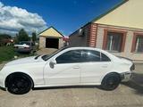Mercedes-Benz E 200 2007 годаүшін3 000 000 тг. в Уральск – фото 5