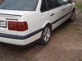 Volkswagen Passat 1994 годаfor1 100 000 тг. в Сарыкемер – фото 3