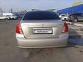 Daewoo Gentra 2014 годаfor3 599 999 тг. в Алматы – фото 2